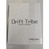 Image 4 : Drift Tribe - Remote-Controlled Vehicle -Brand New