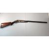 Image 16 : Harrington & Richardson Mod. 1908 Reinforced Breech 12 GA Single-Shot - Damaged/Barrel Doesn't Lock