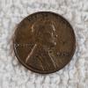 Image 2 : Assortment of 1930-1948 Wheat Pennies FV: $1.32