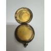 Image 6 : Gold Filled Locket-12.3 Grams- Wonderful Collectible Item