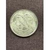 Image 2 : Walking Liberty 1/10th oz .999 Fine Silver Round - Mint Condition