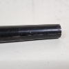 Image 19 : Mossberg No. TT1 Targo Tube Single Shot Shotgun – Cracked Muzzle as Shown - See Photos