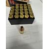 Image 4 : Brand New Box Of Hornady 9MM Ammunition - 25 Rounds