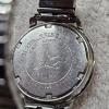 Image 4 : Vintage Seiko Sea Lion L33 Wrist Watch