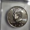 Image 2 : ICG MS67PL Graded United States 1998-D Kennedy Half Dollar 