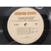 Image 9 : The Allman Brothers Band Brothers And Sisters Vinyl Record LP - 1973 Capricorn Records