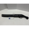 Image 1 : 	Black Aces Tactical Pro Series S. 12GA Semi-Auto Shotgun SN- PSS08198AA