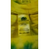 Image 10 : (19) Brand New Tie-Dyed T-Shirts Sizes Large-2X