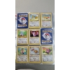 Image 7 : Collection Of Assorted Pokémon TCG Cards Including Vintage Pokémon Binder