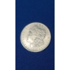 Image 1 : 1885-O 90% Silver Morgan Dollar