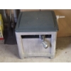 Image 5 : Louisville Home Pickup - Group Lot - 3 Shovels - Garden Hose & Hose Storage Box - All Good Cond
