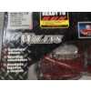 Image 3 : New In Box 25'' Radio Control Car