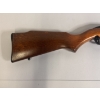 Image 14 : Marlin Model 60 Semi-Auto .22 LR Rifle - Micro Groove Barrel - North Haven CT. USA