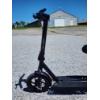 Image 4 : Hover-1 Electric Folding Seated Scooter ~ LIKE NEW ~ LESS THEN 2 MILES DRIVEN ~ Alpha Cargo Model