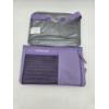 Image 2 : Brand New Sistema Insulated Lunch Cooler Bag And Two Disney Princess Ice Packs