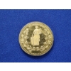 Image 1 : John Wick Film Continental Coin Collectible Replica 