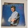 Image 6 : Over 25 Vintage Record Albums