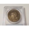 Image 4 : 1976-S Eisenhower Dollar Clad Type 2 Graded PR 69 DCAM by PCGS