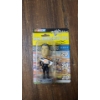 Image 21 : (5) Collectible Piece Lot Including MLB Beanie Baby & Donovan McNabb Bobble Head