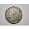 Image 1 : 1899-O Morgan Silver Dollar - 90% Silver Coin