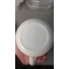 Image 15 : Corningware Casserole Kitchenware & English "Real Old Willow" Tea Cup