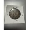 Image 3 : 1854-O United States Seated Liberty Half Dollar - Incredible Coin - Great Piece of History