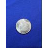 Image 1 : 1921 Morgan Silver Dollar