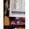 Image 2 : Huge Lot of Uncounted/Unsearched Baseball Cards