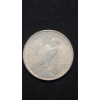 Image 2 : 1923 90% Silver Peace Dollar