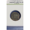 Image 6 : (3) International Numismatic Bureau New World Pirate Era Spanish Bronze Nummis c 1400-1600 A.D Coins