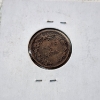 Image 3 : 1863 Civil War Token "Army & Navy" / Capitol Building 