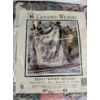 Image 3 : New Storage Cube Set, New Green King Sheets, Queen Navy Blue Electric Blanket & More!