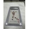 Image 2 : 1963 Stancraft NFL Playing Cards Del Shofner Giants - CGC 9