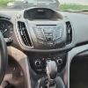 Image 24 : 2014 Ford Escape 4D FWD SUV With 160,391 Miles ~ 2.5L I-4 SMPI DOHC Engine ~ Great Everyday Driver!