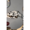 Image 2 : (3) Costume Fashion Bracelets 