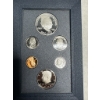Image 3 : 1990 U.S. Mint Prestige Set