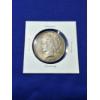 Image 1 : 1923 Silver Peace Dollar
