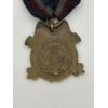 Image 5 : Sons of Union Veterans of Civil War Medal 