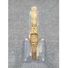 Image 1 : 10K Gold Filled Bulova Watch Weighing About 14 Grams 