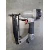 Image 4 : Porter Cable Finish Nailer With Nails