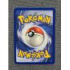Image 3 : Pidgeot 8/64 Holo Rare Pokemon Jungle Set Trading Card