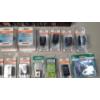Image 6 : New In Packaging Engine Air Filters & More