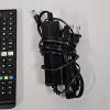 Image 15 : Bulk Electronics and Tech Accessories Clearance Lot inc. Universal Remotes, A/C Adapters, and MORE!!