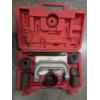 Image 2 : 4WD Ball Joint Service Set In Hard Case