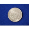 Image 2 : 1884 90% Silver Morgan Dollar