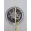 Image 3 : 1920s Buick Center Cap