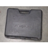 Image 4 : Snap On Professional 3/8 Cordless Drill In Hard Case