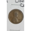 Image 5 : 
Lot Of Assorted Earlier Years U.S Copper Lincoln Wheat Cents - FV: $0.11