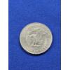 Image 4 : 1971- D Liberty Eisenhower Dollar "Ike Dollar"