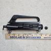 Image 2 : Vintage Authentic Colt M16-A1 Upper Receiver 1982 & Earlier - Needs Detent, Spring, and Roll Pin